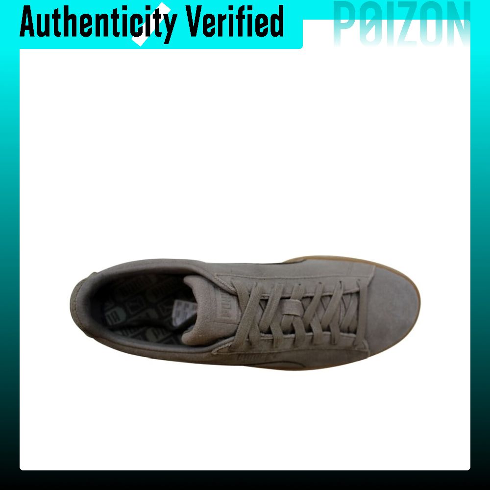 PUMA Suede Classic Artificial  - Puma Shoes Suede Classic recension och pris