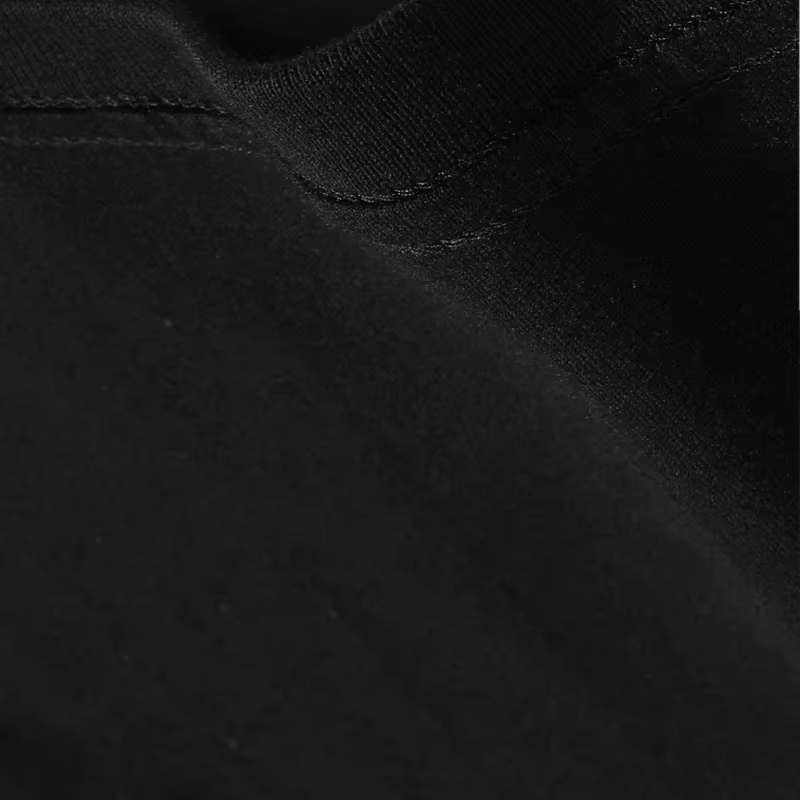 Men Tough Guy Style Tactical A - Street Fashion For Short Guys recension och pris
