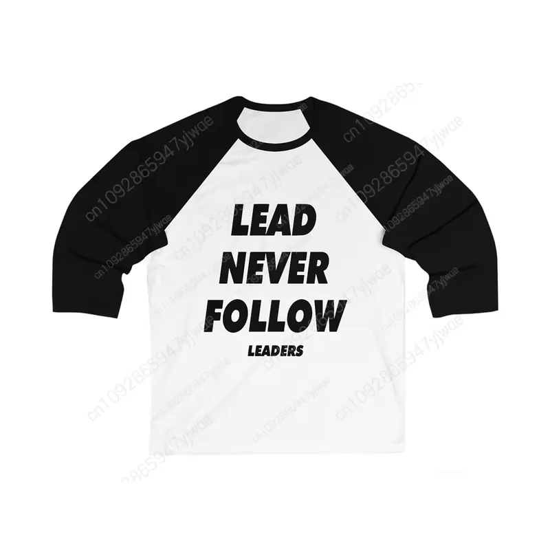 3D Print Casual Long Sleeve Le - Street Fashion Y2K recension och pris