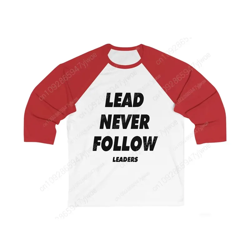 3D Print Casual Long Sleeve Le - Street Fashion Y2K recension och pris