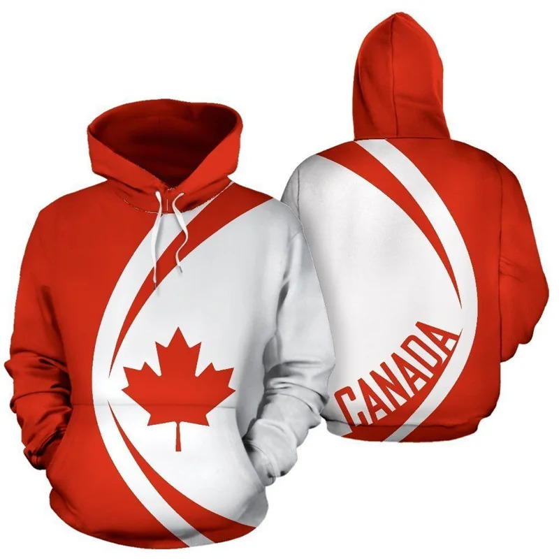 1 Piece Custom Your Picture Ca - Street Fashion Canada recension och pris