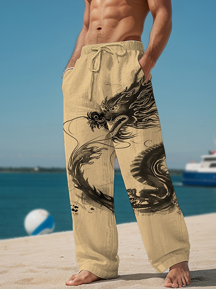 2025 Autumn Fashion Casual Men - Street Fashion Men 2025 recension och pris